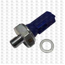 QUINTON HAZELL XOPS321